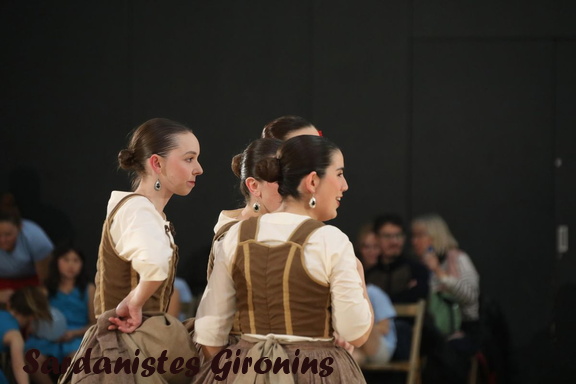 2025 olot ballets 17