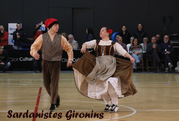2025 olot ballets 18