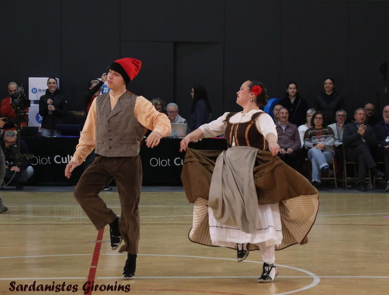 2025_olot_ballets_19.jpg