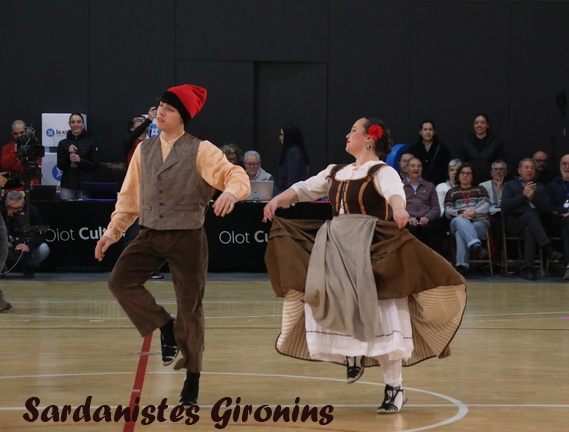 2025 olot ballets 19