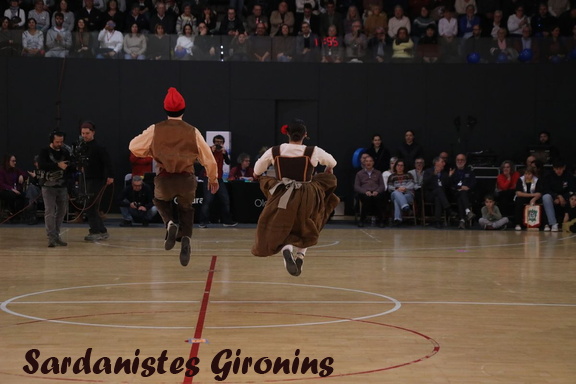 2025 olot ballets 20