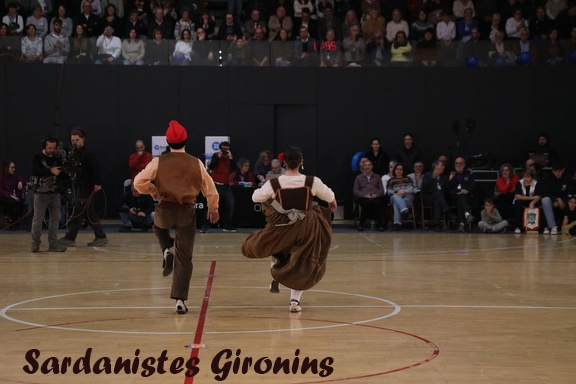 2025 olot ballets 21