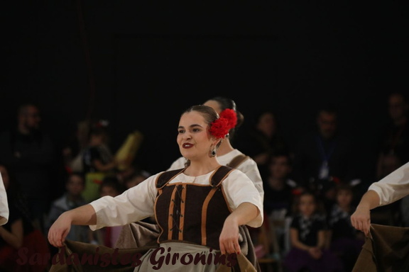 2025 olot ballets 23