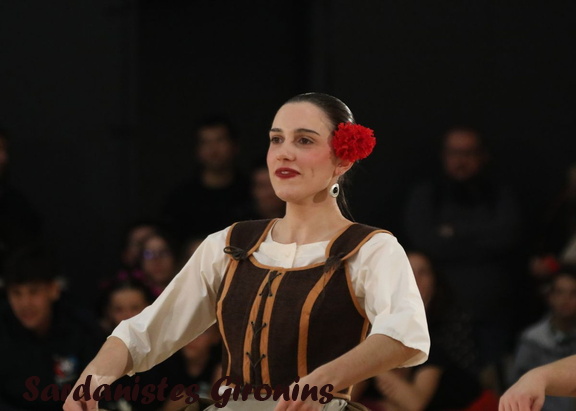 2025 olot ballets 22