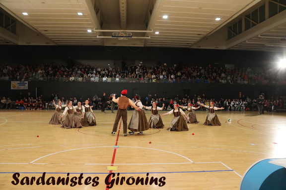 2025 olot ballets 24