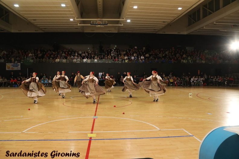 2025_olot_ballets_25.jpg