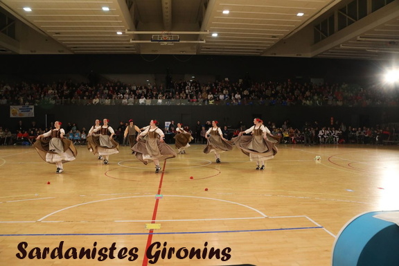 2025 olot ballets 25