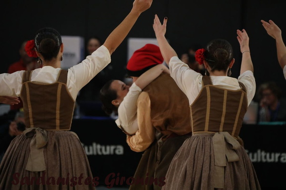 2025 olot ballets 26