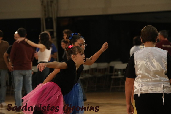 2025 olot assaigt 04