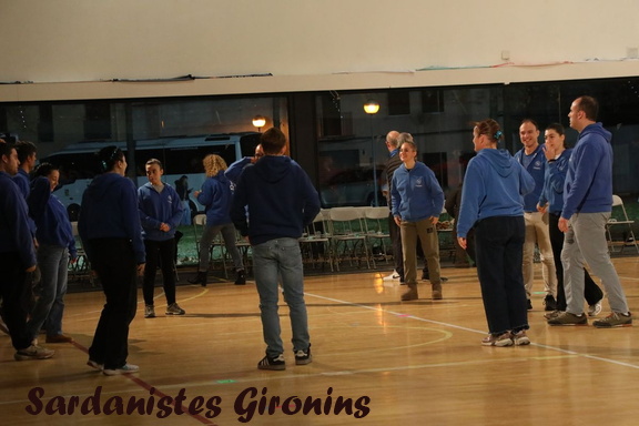 2025 olot assaigt 05