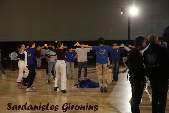 2025 olot assaigt 10