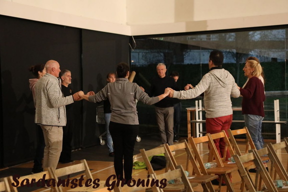 2025 olot assaigt 11