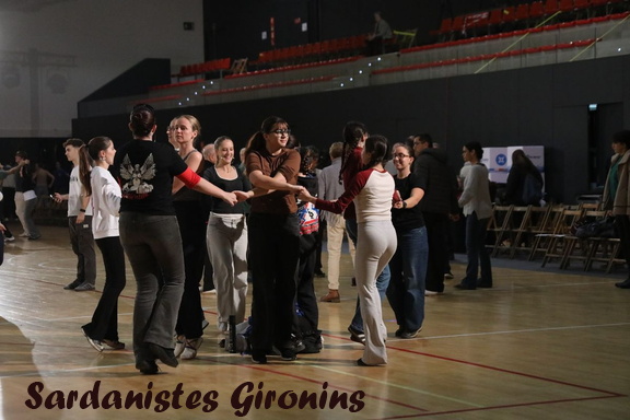 2025 olot assaigt 12