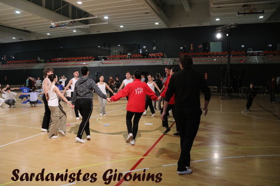 2025 olot assaigt 14