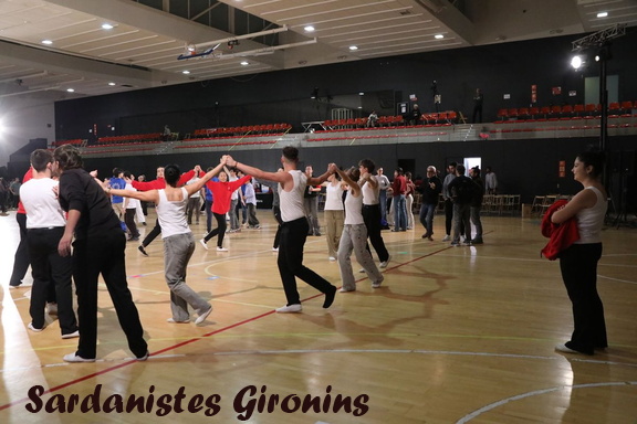 2025 olot assaigt 15