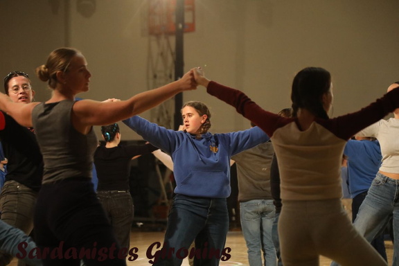 2025 olot assaigt 16