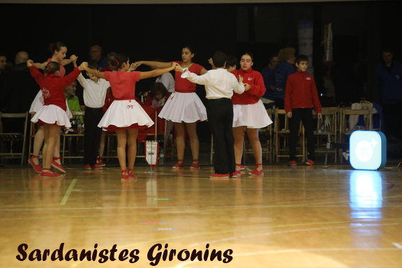 2025 olot assaigt 17