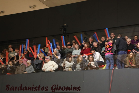 2025 olot assaigt 18