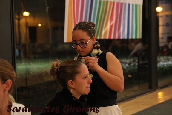 2025 olot assaigt 20