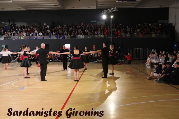 2025 olot assaigt 21