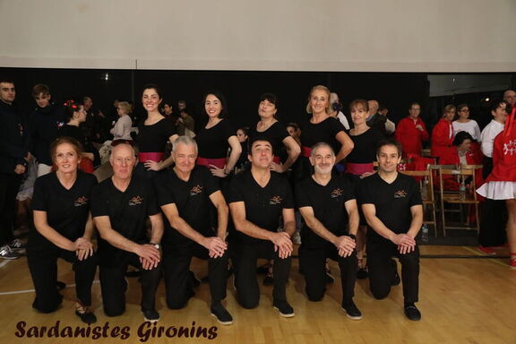 2025 olot groupes 02