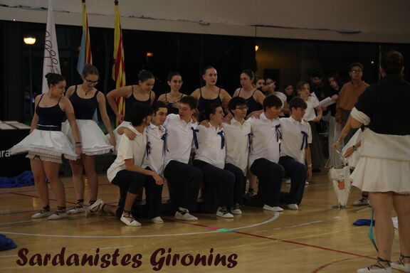 2025 olot groupes 01