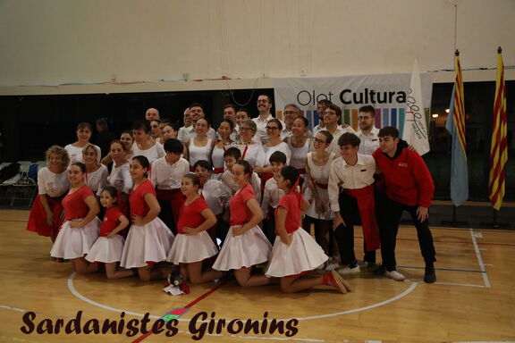 2025 olot groupes 07