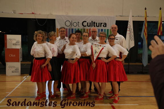 2025 olot groupes 08