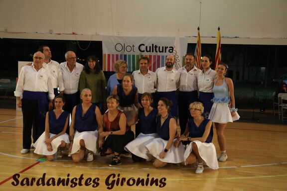 2025 olot groupes 10