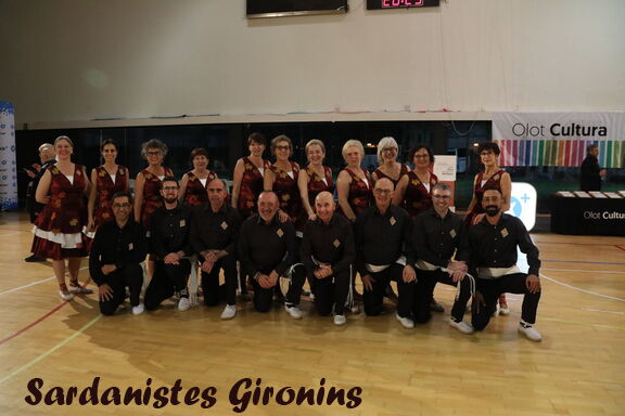2025 olot groupes 09