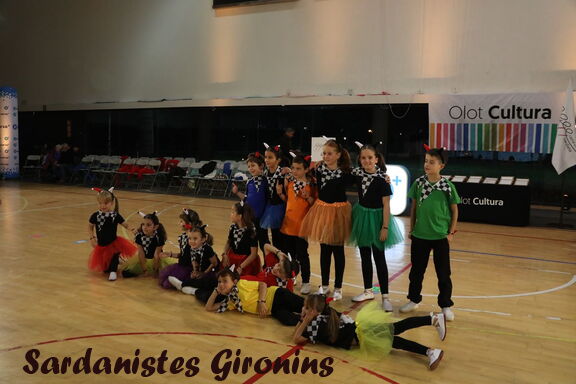 2025 olot groupes 13