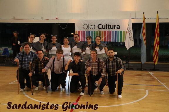2025 olot groupes 15