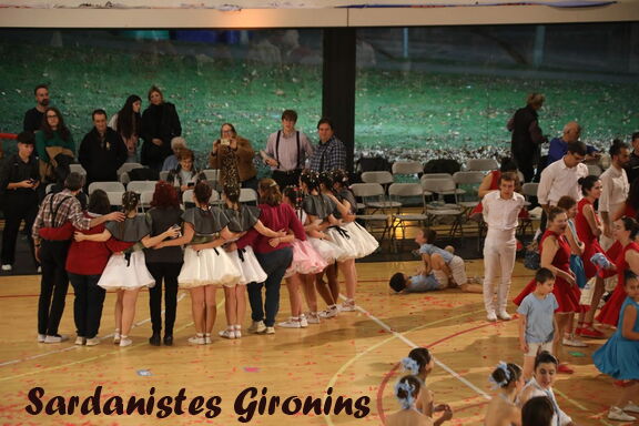 2025 olot groupes 17
