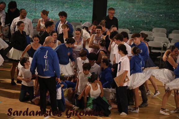 2025 olot groupes 19