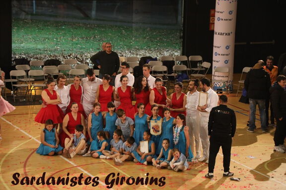 2025 olot groupes 20