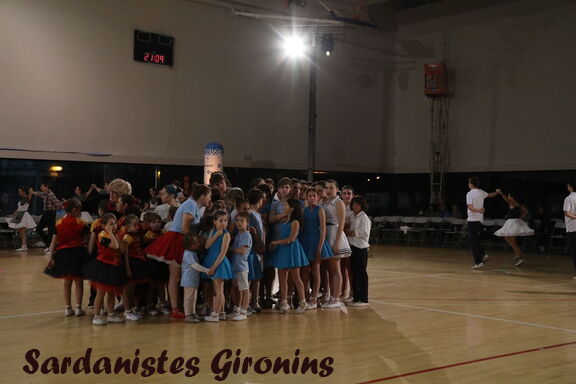 2025 olot defiles 19
