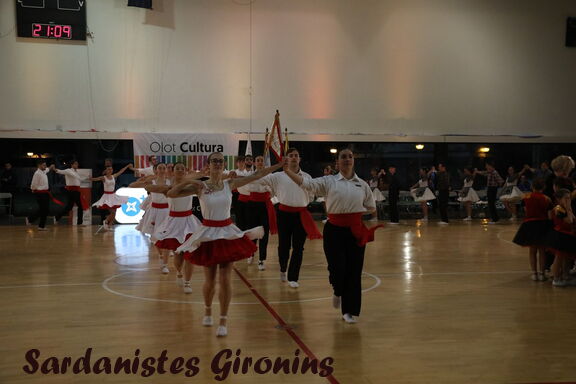 2025 olot defiles 20