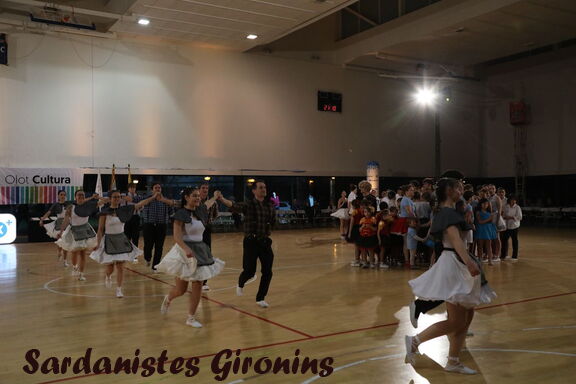 2025 olot defiles 21
