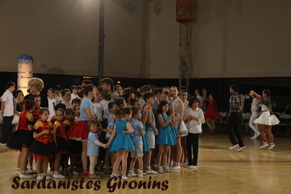 2025 olot defiles 22