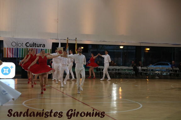 2025 olot defiles 24