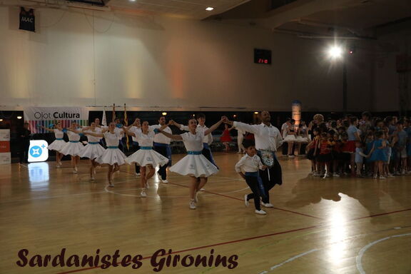 2025 olot defiles 23