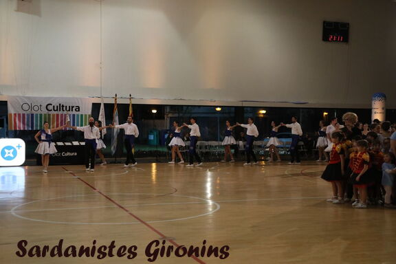 2025 olot defiles 26