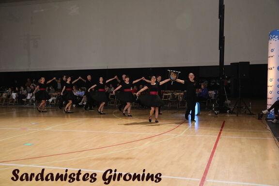 2025 olot defiles 28