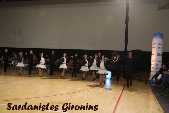 2025 olot defiles 31
