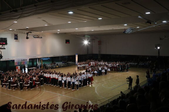 2025 olot defiles 35