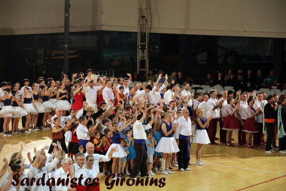 2025 olot defiles 36
