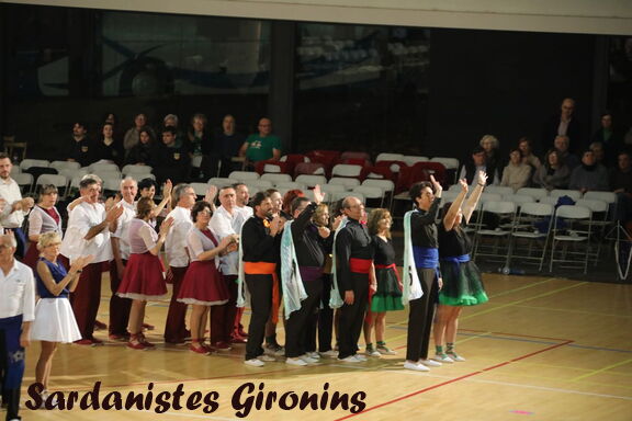 2025 olot defiles 37
