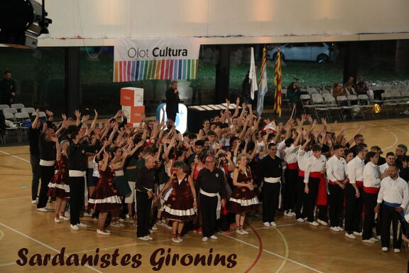 2025 olot defiles 38