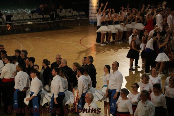 2025 olot defiles 39