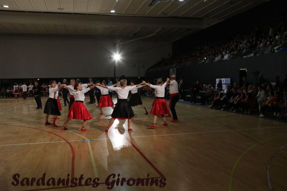 2025 olot sardanes 01